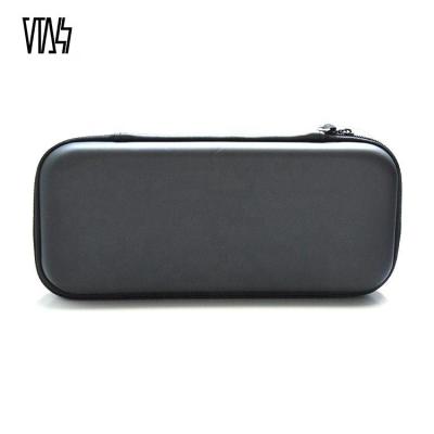 China Hot New Carrying Case Protective Hard EVA Travel Shell Pouch Portable Bag for Nintendo Switch Console and Accessories for sale