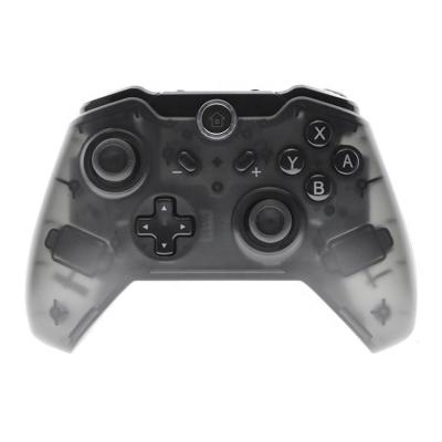 China Switch Controller For Nintendo Switch Plastic Hot Selling Wireless Gamepad Wireless Controller for sale