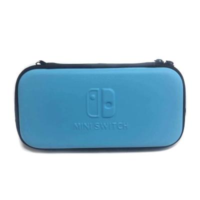 China EVA Handy EVA Storage Bag for Nintendo Switch Lite for sale