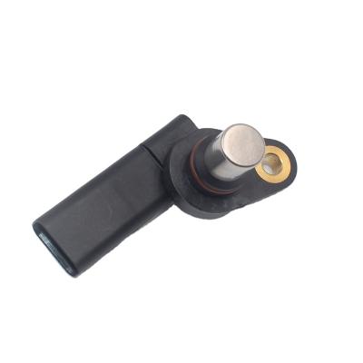 China Camshaft Position Sensor For Mini Cooper 1.6L V4 5293161AA 12141485845 MINI (R50 for sale