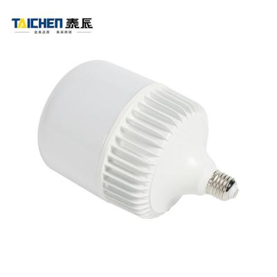 China wholesale price residential/home/indoor decoration aluminum B22 E27 PC led bulb 20w 30w 40w 50w 60w led bulbs for home for sale