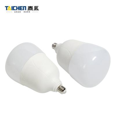 China Residential / Home / Indoor Decoration High Quality DOB Led Light Bulb E27 B22 Base 5w 10w 15w 20w 30w 40w 50w 60w SKD Led Light Bulb Housing for sale