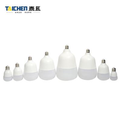 China Residential / Home / Indoor Decoration Mini Led DOB Lights 2 Years Warranty SKD 5 10 15 20 30 40 50 60 Watt Led Light Bulb Housing for sale