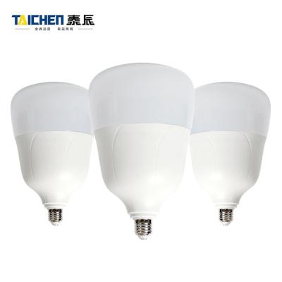 China Residential / Home / Indoor Decoration Living Room Indoor High Lumens DOB Led Bulb 5 10 15 20 30 40 50 60 Watt E27 B22 Led Light Bulb Housing for sale