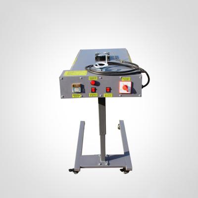 China Retail T Shirt Screen Printing Infrared Dryer for sale