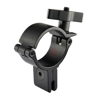 China BOOT O-clip Scaffolding Scaffold Swivel Coupler Quick Truss Sling Mount for sale