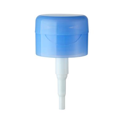 China JL-NW101C 33/410 Nail Remover Pump for sale