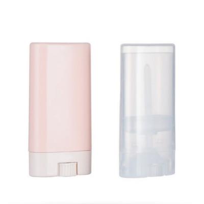 China Deodorant Stick JL-RD003 for sale