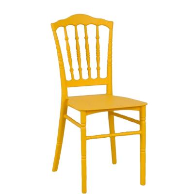 China Modern High Quality Profession Making Safety Comfortable Modern Plastic Chair for sale