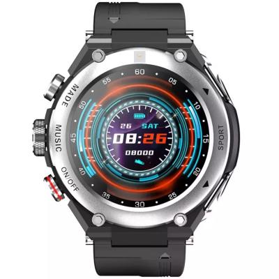 China Smart Watch inalámbrico de la prenda impermeable T92 de la pulsera del IOS de Android de la aptitud de Smartwatch de los auriculares de botón de TWS en venta