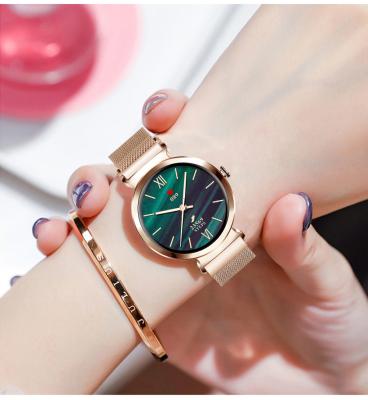 China Pantalla grande de la ronda de SmartWatch de la pantalla táctil de la aptitud de las mujeres X 21 en venta