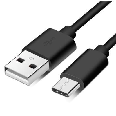 China 1m COMPUTER Micro Usb Cable Date Cable Fast Charging Usb V8 Cable for sale