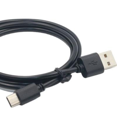 China Micro COMPUTER 3m 5m 6m 7m 8m Length Long Data Charging Usb Cable 10feet 15feet 20feet 25feet for sale