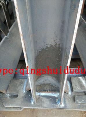 China CHINA Belt Conveyor Carrier Roller Drum Return Roller conveyor roller with bracket for sale