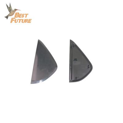 China Hot Sale Plastic Car Products Car Decoration Parts OEM Plastic Auto Parts for sale