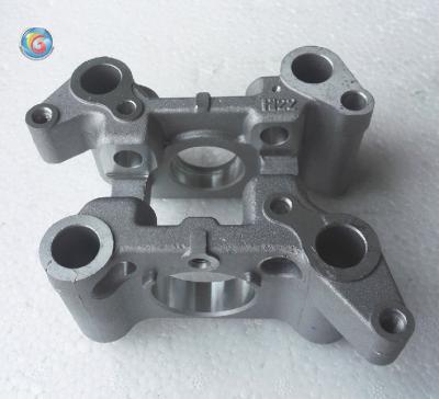 China Nilong 3D printing, customization and processing of bicycle, motorcycle and electric vehicle parts for sale