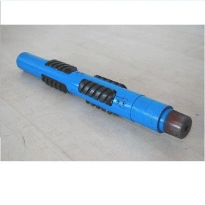 China Drilling Tool API Casing Scrapers Oilfield Downhole Drill Spare Parts for sale