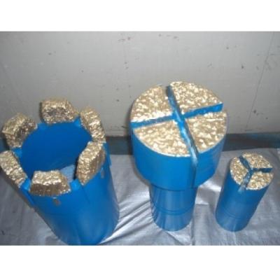 China Drilling Tool Oil Well Flat Bottom Garbage Mill for sale