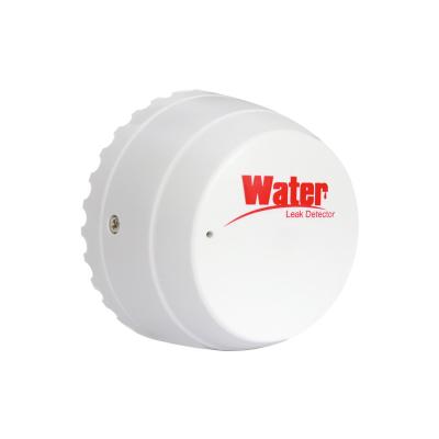 China DY-SQ400A Water Leakage Alarm Wifi Flood Alert Overflow CR123A battery for sale