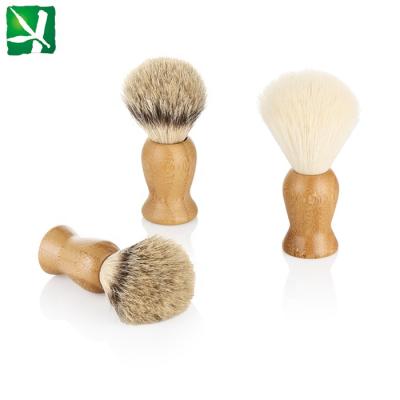 China Eco - Friendly Bamboo Hair Brush , Multi Function Cleaning Brush for sale