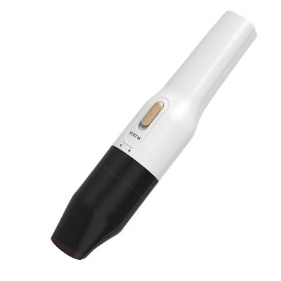 China China-chic New Good Service Small Handheld Wireless Rechargeable Car Vacuum Cleaner for sale