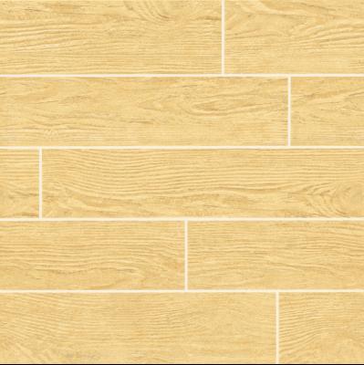 China CLASSIC Venetio 3D Wall Brick Design Polished High Quality Glazed Floor Porcelain Tile for sale