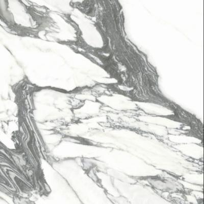 China Venetio 750x1500 Carrara Porcelain Tiles Venetio 750x1500 Rustic White Marble Pattern Bathroom Or Living Room Tiles for sale