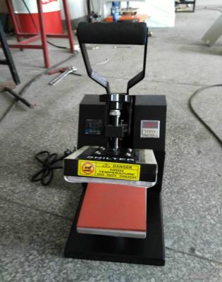 China Rosin Machine 15 x 15, Stamping Machine Bill Printer Small Heat Press Rosin T-Shirt for sale