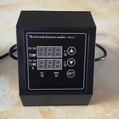 China heat press machine sale cheap xmtd digital temperature controller for heat press machine for sale