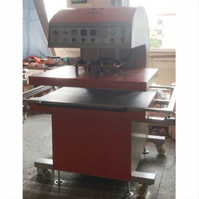 China Automatic Rosin Press Machine High Efficiency Pneumatic Heat Press on Wholesale for sale