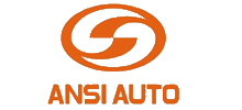 ANSIAUTO IND CO.,LTD