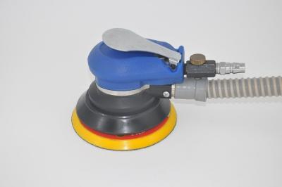 China CE Certification Air Orbital Palm Sander 5