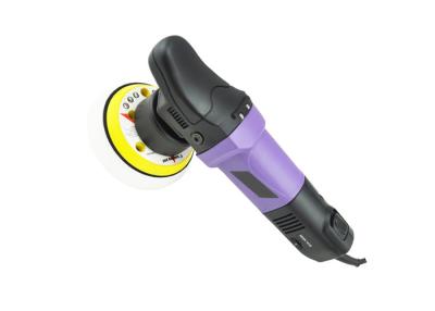 China 680W - 1200W Mini Dual Action Polisher Random Orbital 5