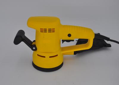 China high quality variable speed electric mini polisher for sale