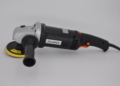 China J0569  Variable Speed Rotary/circular Car Polisher for sale