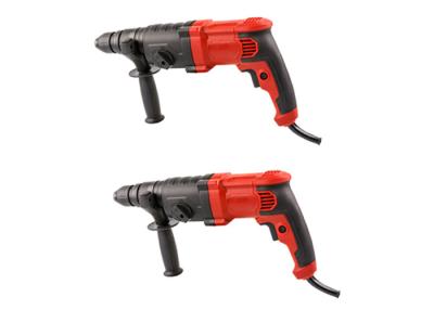 China 800W Makiita Model Lightweight Hammer Drill Hilti 4 Function 230V 50Hz for sale