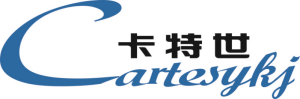 China Cartesy Diagnosis Technology CO.,Ltd