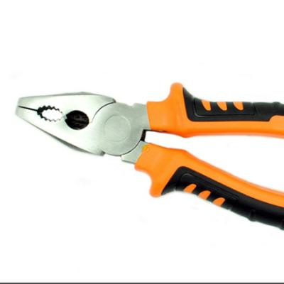 China Various durable set of size pliers for sale