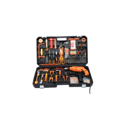 China Durable Factory Sale Direct Tools Combination Square Bicycle Tool Kit Combo Wrench Set for sale