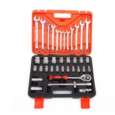 China Durable Bicycle Tool Kit Combination Tool Kit Mini Repair Combination Tool for sale