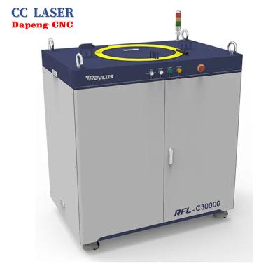 China Hotels Fiber Laser Source For Hotels Garment Shops Building Material Stores for sale