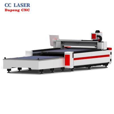 China I Series New Fiber Laser Cutter Machine Accurate Small Air-cooled Economical High Quality Laser Cutter Cutting Machine for sale