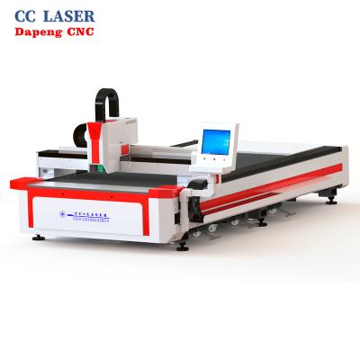 China Best Price Raycus IPG 3015 1000w 1500w 2000w 3000w 6000w CNC Metal Fiber Laser Air Cooled Cutting Machine for sale