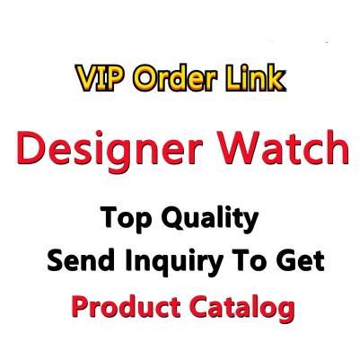 China Auto Date Top Quality Ladies Watches Brands Luxury Women Smart Designer Men Watches Famous Brands High Quality Brand Watches for sale