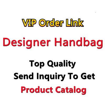 China Designer handbag inspired by famous ladies luxury high quality wholesale 2022 fashion designer handbags brands bag women for women luxury for sale