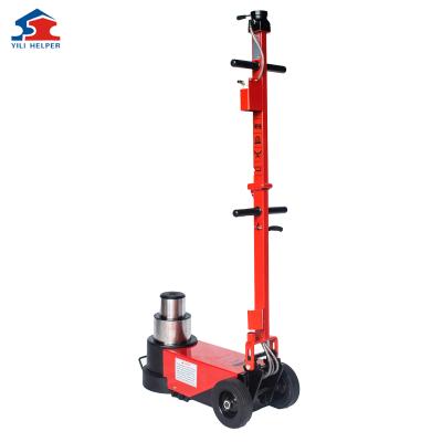 China Car Jack Factory Wholesale Price Top Quality 100 Ton Hydraulic Car or Electric Car Jack for sale