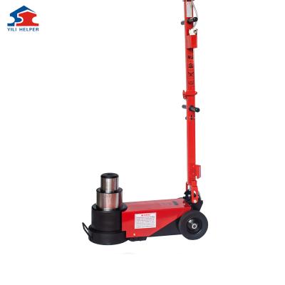 China Car Jack Factory Promotion 120 Ton Electric Hydraulic Jack For Car for sale