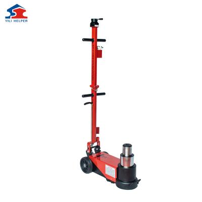 China Car Jack Air Pneumatic System 50cm Car Jeck Hydraulic Jack Jack Cylinder for sale