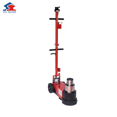 China Hydraulic Jack Parts Car Jack Car Floor Jack For Hydraulic Jack Vehicle Jack for sale