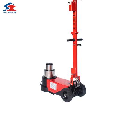 China Car Jack High Quality Pneumatic Car Jack Mini Hydraulic Jack Pallet Jack for sale